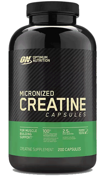 https://storage.alifshop.tj/media/images/alifshop/21989/kreatin-optimum-nutrition-micronized-creatine-capsules-1712637471872.png