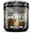 https://storage.alifshop.tj/media/images/alifshop/21990/kreatin-muscletech-platinum-creatine-poroshok-400-g-1712638948115-xs.webp