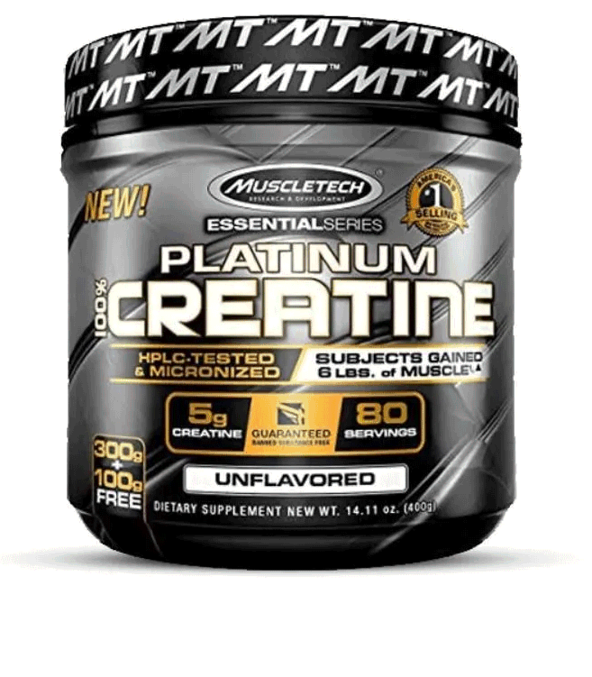 https://storage.alifshop.tj/media/images/alifshop/21990/kreatin-muscletech-platinum-creatine-poroshok-400-g-1712638948115.png