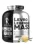 https://storage.alifshop.tj/media/images/alifshop/21991/geyner-kevin-levrone-legendary-mass-2000g-1712640242086-xs.webp