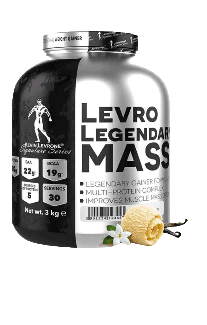 https://storage.alifshop.tj/media/images/alifshop/21991/geyner-kevin-levrone-legendary-mass-2000g-1712640242086.png