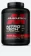 https://storage.alifshop.tj/media/images/alifshop/21992/protein-muscletech-nitrotech-gold-dvoynoy-shokolad-2270g-1712641027152-xs.webp