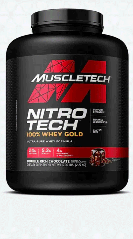 https://storage.alifshop.tj/media/images/alifshop/21992/protein-muscletech-nitrotech-gold-dvoynoy-shokolad-2270g-1712641027152.png