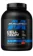 https://storage.alifshop.tj/media/images/alifshop/21993/kreatin-muscletech-cell-tech-creatine-poroshok-2720g-1712641582259-xs.webp