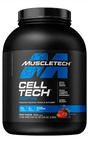 https://storage.alifshop.tj/media/images/alifshop/21993/kreatin-muscletech-cell-tech-creatine-poroshok-2720g-1712641582259.png
