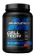 https://storage.alifshop.tj/media/images/alifshop/21994/kreatin-muscletech-cell-tech-creatine-poroshok-1360g-1712642117484-xs.webp