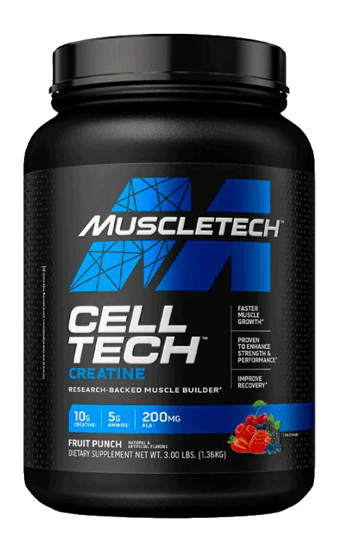 https://storage.alifshop.tj/media/images/alifshop/21994/kreatin-muscletech-cell-tech-creatine-poroshok-1360g-1712642117484.png
