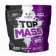 https://storage.alifshop.tj/media/images/alifshop/21995/geyner-dr-hoffman-top-mass-4700g-1712642463342-xs.webp