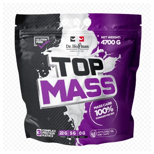 https://storage.alifshop.tj/media/images/alifshop/21995/geyner-dr-hoffman-top-mass-4700g-1712642463342.webp