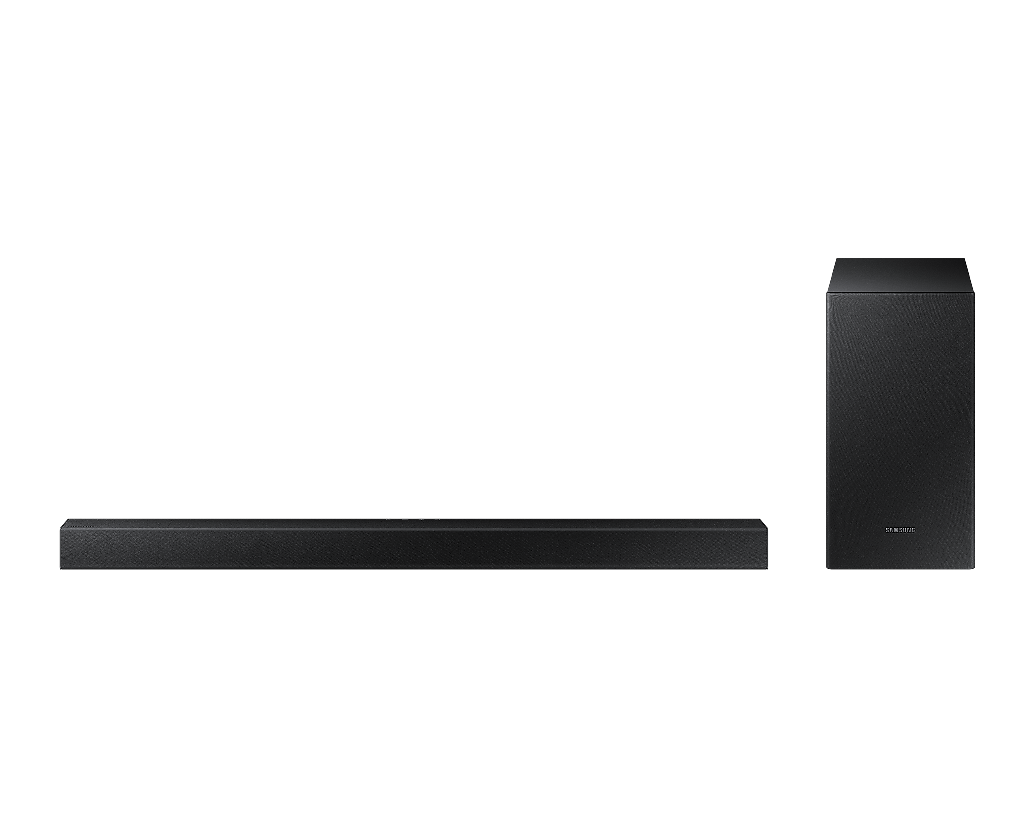 https://storage.alifshop.tj/media/images/alifshop/21996/saundbar-samsung-hw-t450-chernyy-1712653257614.png