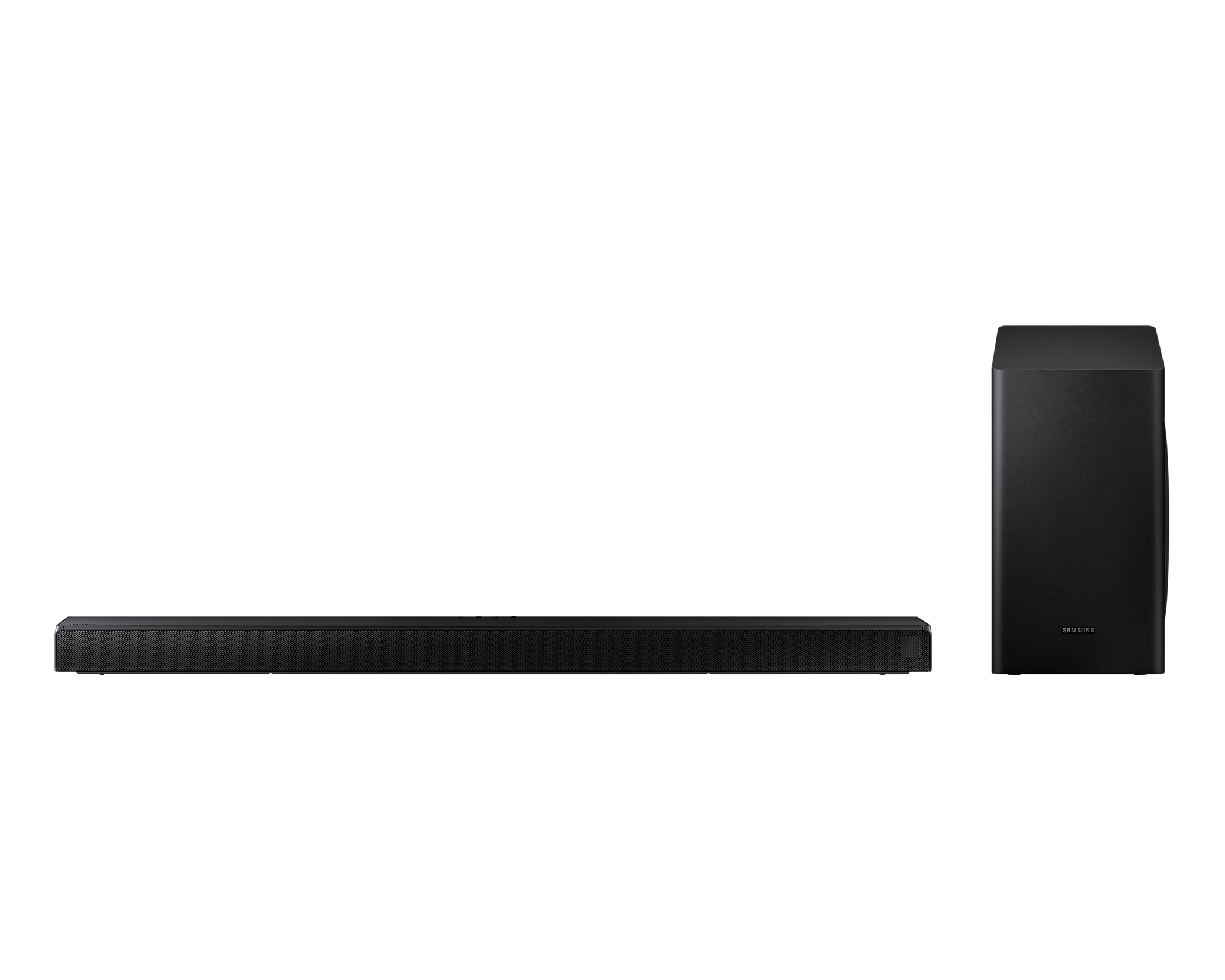 https://storage.alifshop.tj/media/images/alifshop/21998/saundbar-samsung-hw-t650-chernyy-1712654784327.png