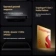 https://storage.alifshop.tj/media/images/alifshop/21999/xiaomi-14-ultra-16-512-gb-chernyy-1753428612850-xs.webp