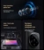 https://storage.alifshop.tj/media/images/alifshop/21999/xiaomi-14-ultra-16-512-gb-chernyy-1753428614554-xs.webp