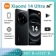 https://storage.alifshop.tj/media/images/alifshop/21999/xiaomi-14-ultra-16-512-gb-chernyy-1753428618260-xs.webp