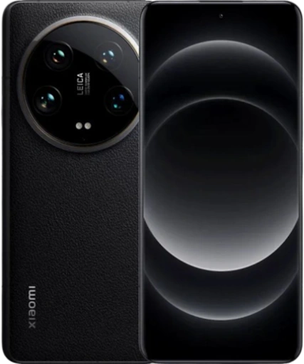 https://storage.alifshop.tj/media/images/alifshop/21999/xiaomi-14-ultra-16-512-gb-chernyy-1753428620645-xl.webp