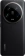 https://storage.alifshop.tj/media/images/alifshop/21999/xiaomi-14-ultra-16-512-gb-chernyy-1753428622852-xs.webp