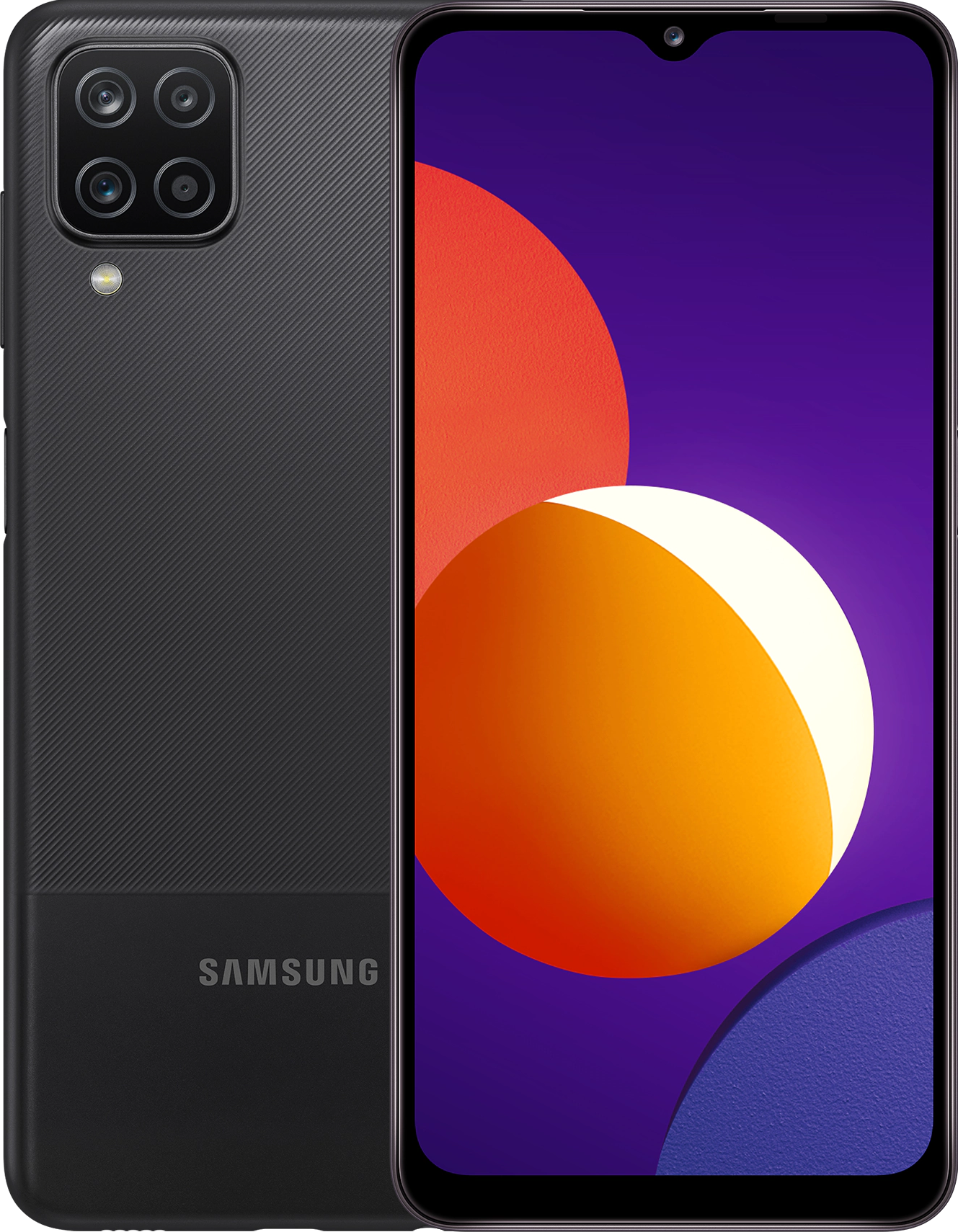 https://storage.alifshop.tj/media/images/alifshop/22/samsung-galaxy-m12-3-32-gb-chernyy-india-version-1635834237753.png