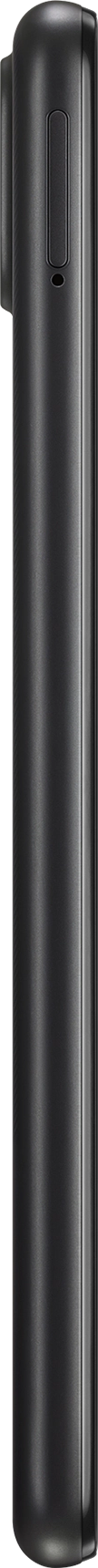 https://storage.alifshop.tj/media/images/alifshop/22/samsung-galaxy-m12-3-32-gb-chernyy-india-version-1663827709348.png