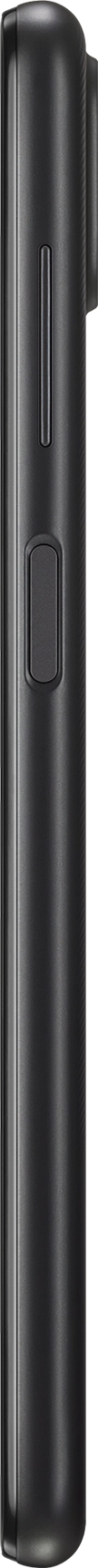 https://storage.alifshop.tj/media/images/alifshop/22/samsung-galaxy-m12-3-32-gb-chernyy-india-version-1663827710777.png