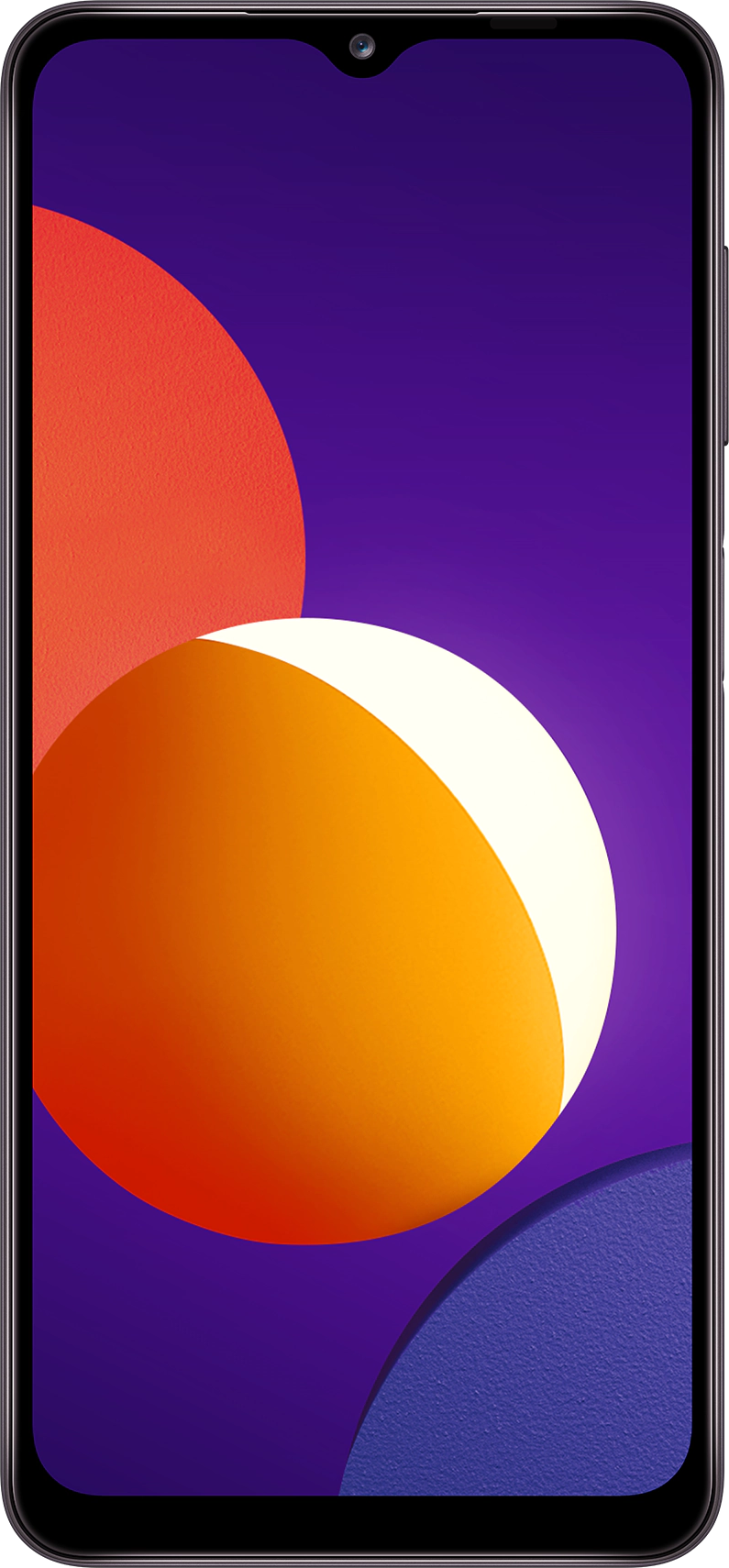 https://storage.alifshop.tj/media/images/alifshop/22/samsung-galaxy-m12-3-32-gb-chernyy-india-version-1663827721023.png