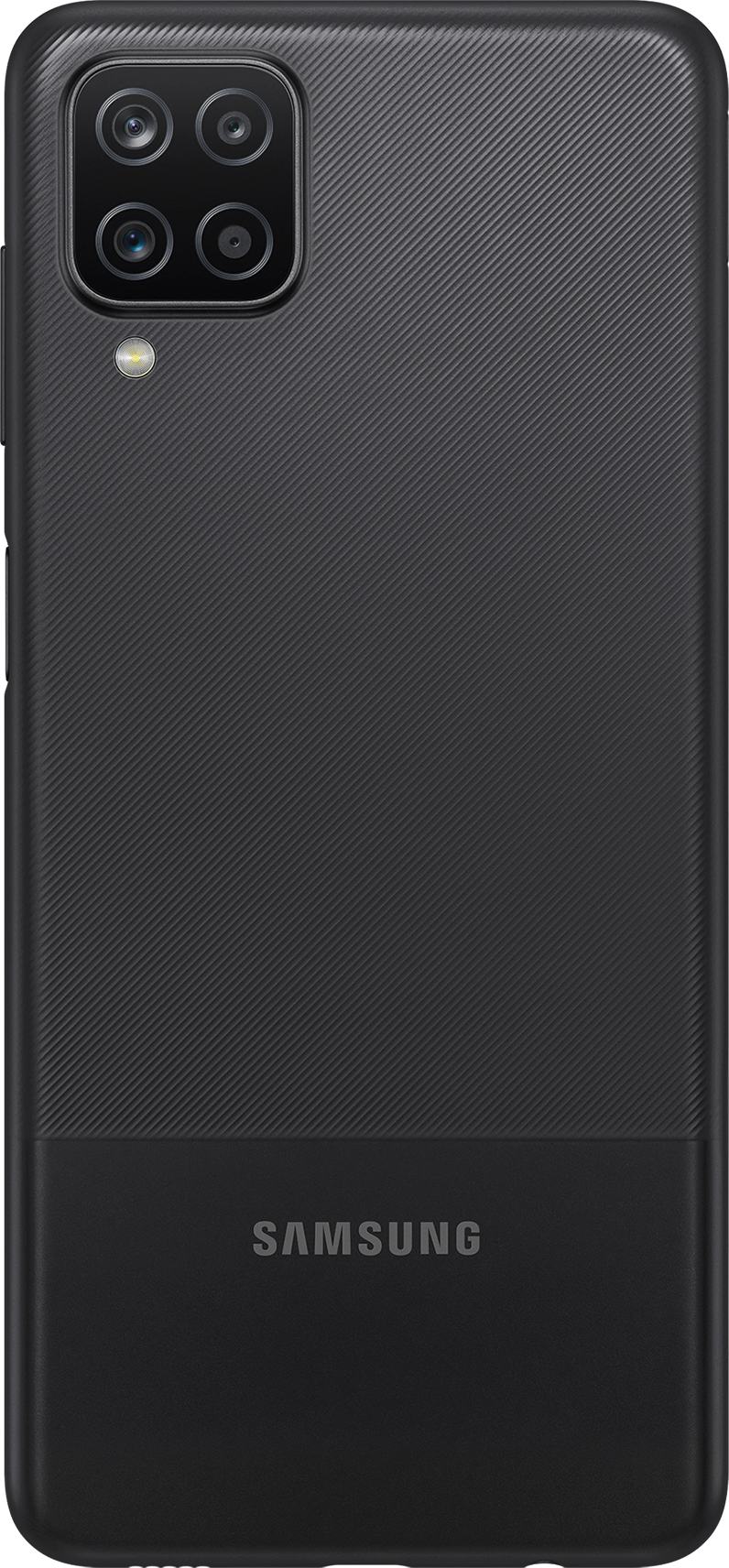 https://storage.alifshop.tj/media/images/alifshop/22/samsung-galaxy-m12-3-32-gb-chernyy-india-version-1663827725850.png