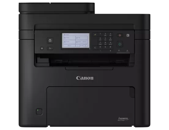 https://storage.alifshop.tj/media/images/alifshop/22000/mfu-canon-i-sensys-mf272dw-chernyy-1712810568715.png