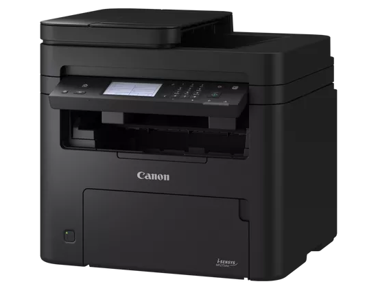 https://storage.alifshop.tj/media/images/alifshop/22000/mfu-canon-i-sensys-mf272dw-chernyy-1712810568853.png