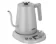 https://storage.alifshop.tj/media/images/alifshop/22001/chaynik-lepresso-700w-0-8-l-belyy-1712812391775-xs.webp