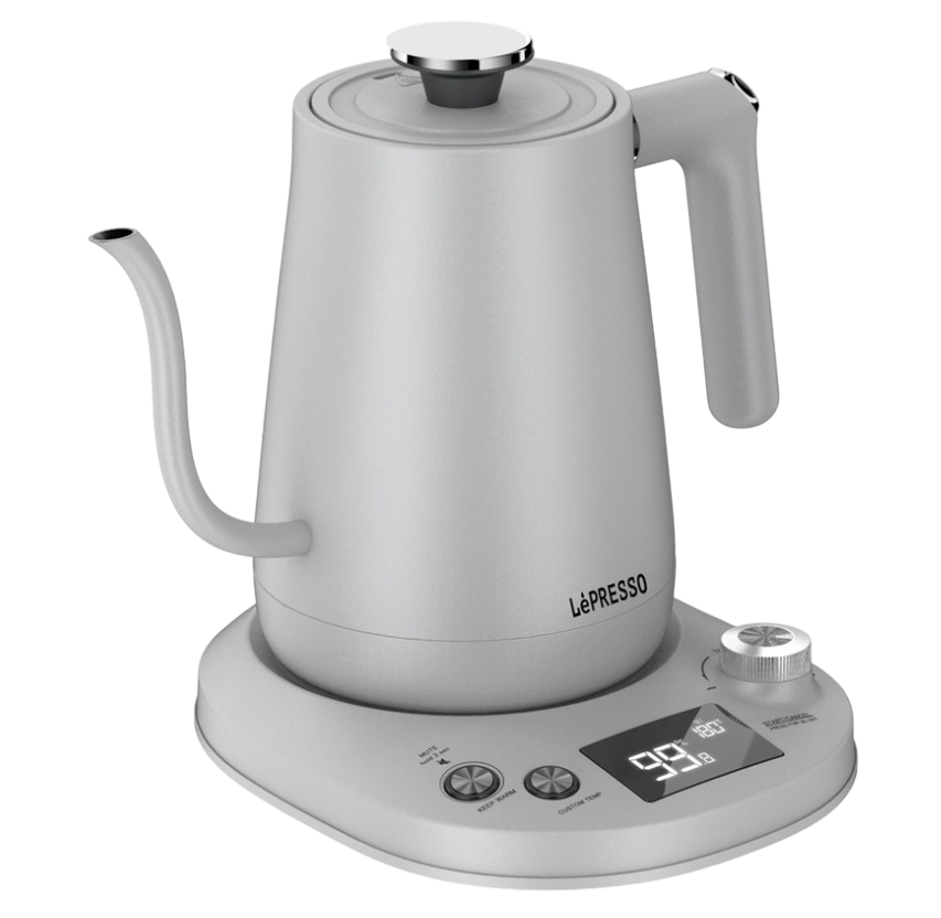 https://storage.alifshop.tj/media/images/alifshop/22001/chaynik-lepresso-700w-0-8-l-belyy-1767070081872.png