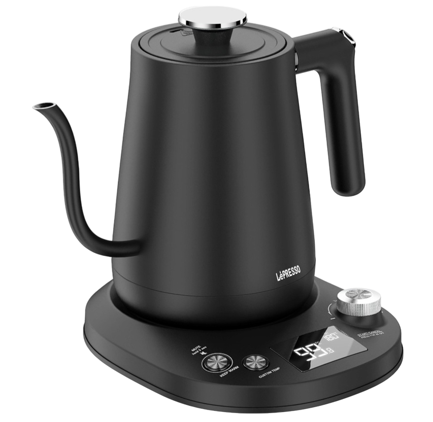 https://storage.alifshop.tj/media/images/alifshop/22002/chaynik-lepresso-700w-0-8-l-chernyy-1767070344552.png