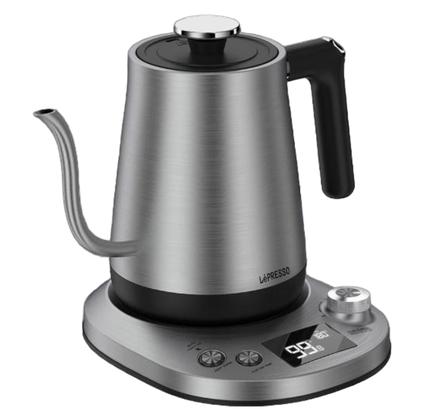 https://storage.alifshop.tj/media/images/alifshop/22003/chaynik-lepresso-700w-0-8-l-serebristyy-426-1767130265020.png
