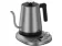 https://storage.alifshop.tj/media/images/alifshop/22003/chaynik-lepresso-700w-0-8-l-seryy-1712812716447-xs.webp