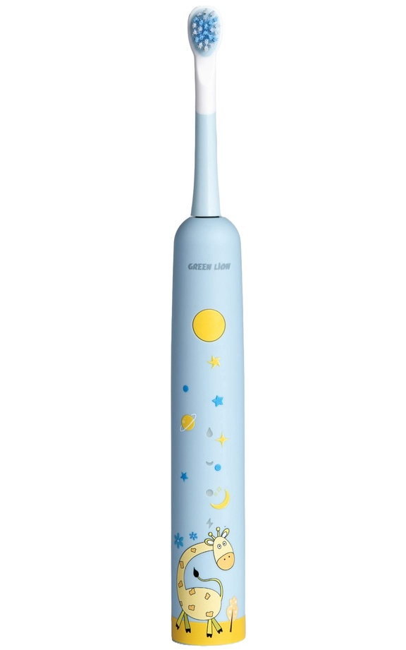 https://storage.alifshop.tj/media/images/alifshop/22004/elektricheskaya-zubnaya-shchetka-green-lion-kids-brush-goluboy-1712813334871.png