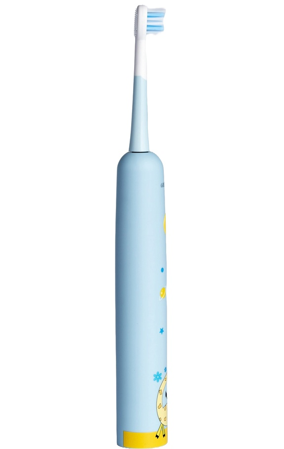 https://storage.alifshop.tj/media/images/alifshop/22004/elektricheskaya-zubnaya-shchetka-green-lion-kids-brush-goluboy-1712813334929.png