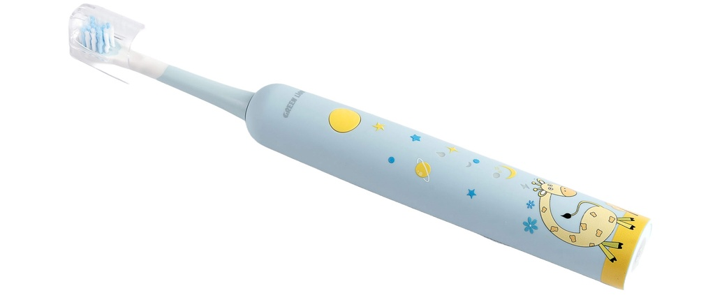 https://storage.alifshop.tj/media/images/alifshop/22004/elektricheskaya-zubnaya-shchetka-green-lion-kids-brush-goluboy-1712813335131.png