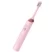 https://storage.alifshop.tj/media/images/alifshop/22005/elektricheskaya-zubnaya-shchetka-green-lion-electric-toothbrush-rozovyy-1712813788715-xs.webp