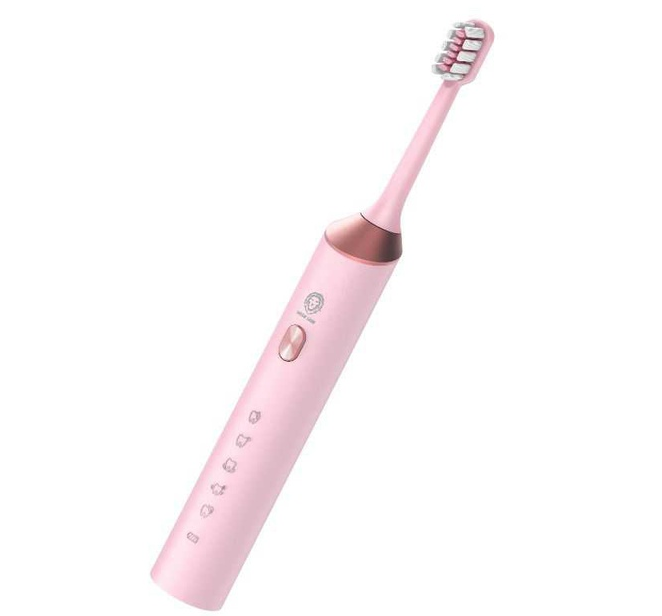 https://storage.alifshop.tj/media/images/alifshop/22005/elektricheskaya-zubnaya-shchetka-green-lion-electric-toothbrush-rozovyy-1712813788715.png