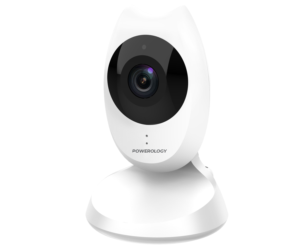 https://storage.alifshop.tj/media/images/alifshop/22006/kamera-videonablyudeniya-powerology-smart-cam-s-monitorom-belyy-1712814433193.png