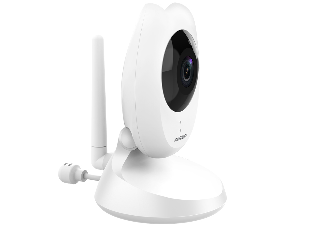 https://storage.alifshop.tj/media/images/alifshop/22006/kamera-videonablyudeniya-powerology-smart-cam-s-monitorom-belyy-1712814433256.png