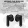 https://storage.alifshop.tj/media/images/alifshop/22007/besprovodnye-tws-naushniki-cmf-buds-pro-chernyy-1755691098667-xs.webp