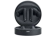 https://storage.alifshop.tj/media/images/alifshop/22007/besprovodnye-tws-naushniki-cmf-buds-pro-chernyy-1755691100391-xs.webp