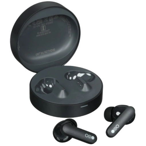 https://storage.alifshop.tj/media/images/alifshop/22007/besprovodnye-tws-naushniki-cmf-buds-pro-chernyy-1755691102396-xl.webp