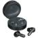 https://storage.alifshop.tj/media/images/alifshop/22007/besprovodnye-tws-naushniki-cmf-buds-pro-chernyy-1755691102396-xs.webp
