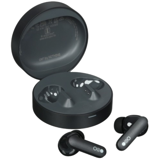 https://storage.alifshop.tj/media/images/alifshop/22007/besprovodnye-tws-naushniki-cmf-buds-pro-chernyy-1755691102396.png
