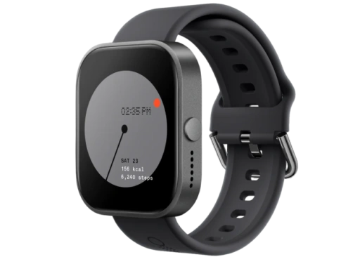 https://storage.alifshop.tj/media/images/alifshop/22008/umnye-chasy-cmf-watch-pro-chernyy-1758017099673-xl.webp