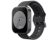 https://storage.alifshop.tj/media/images/alifshop/22008/umnye-chasy-cmf-watch-pro-chernyy-1758017099673-xs.webp