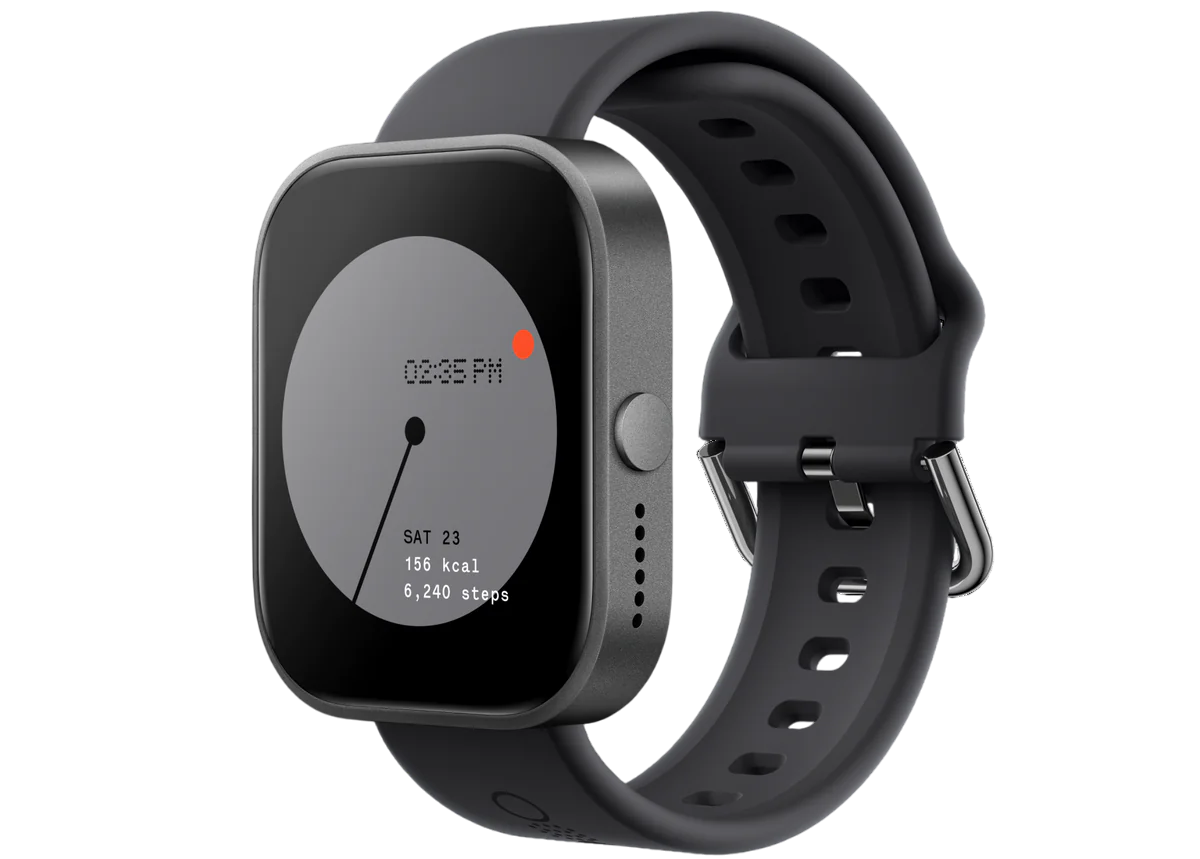 https://storage.alifshop.tj/media/images/alifshop/22008/umnye-chasy-cmf-watch-pro-chernyy-1758017099673.png