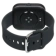 https://storage.alifshop.tj/media/images/alifshop/22008/umnye-chasy-cmf-watch-pro-chernyy-1758017457292-xs.webp