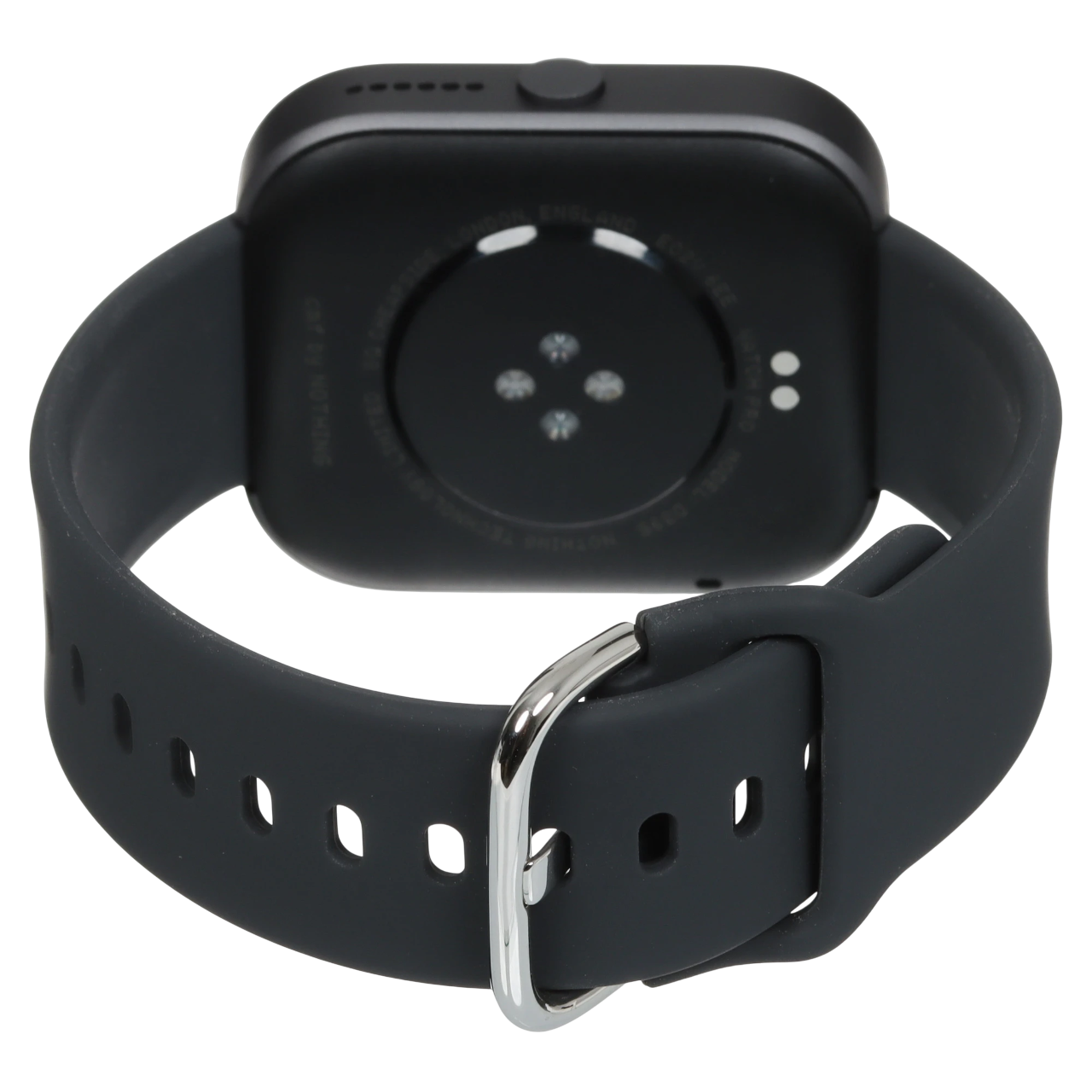 https://storage.alifshop.tj/media/images/alifshop/22008/umnye-chasy-cmf-watch-pro-chernyy-1758017457292.png