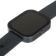 https://storage.alifshop.tj/media/images/alifshop/22008/umnye-chasy-cmf-watch-pro-chernyy-1758017459870-xs.webp